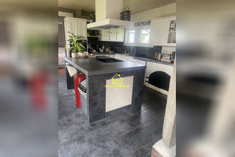 achat maison yvetot 76190