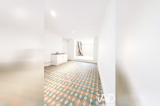 achat maison yvetot 76190