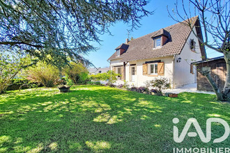 achat maison yvetot 76190