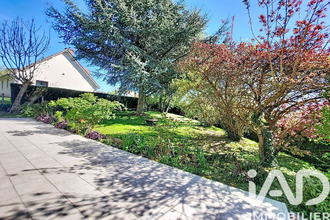 achat maison yvetot 76190