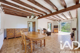 achat maison yvetot 76190