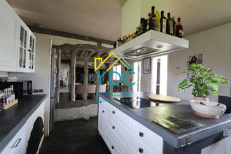 achat maison yvetot 76190