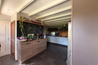 achat maison yvetot 76190