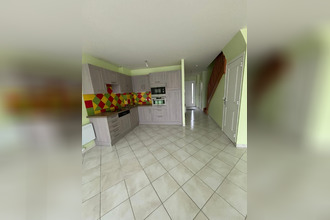 achat maison yvetot 76190