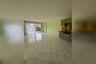 achat maison yvetot 76190