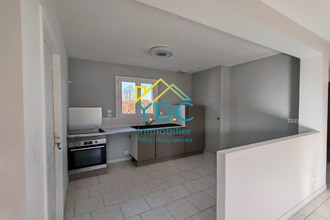 achat maison yvetot 76190