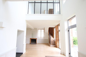 achat maison yvetot 76190