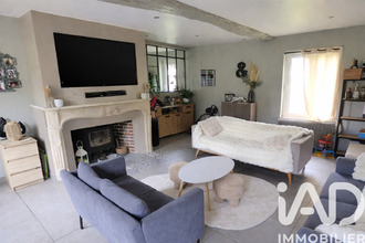 achat maison yvetot 76190