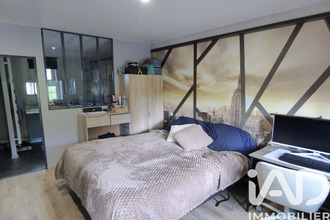 achat maison yvetot 76190