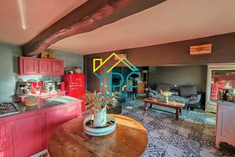 achat maison yvetot 76190