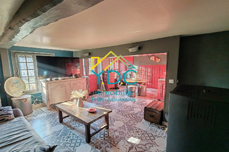achat maison yvetot 76190