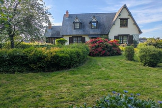 achat maison yvetot 76190