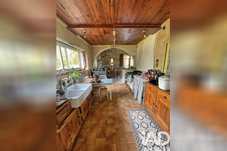 achat maison yvetot 76190