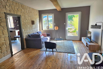 achat maison yvetot 76190