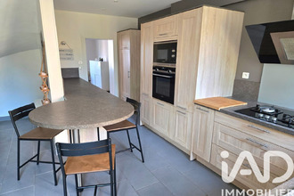 achat maison yvetot 76190