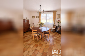 achat maison yvetot 76190