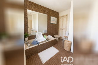 achat maison yvetot 76190