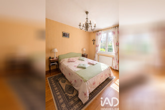 achat maison yvetot 76190