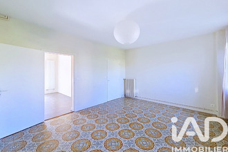 achat maison yvetot 76190
