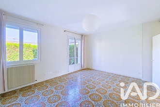 achat maison yvetot 76190