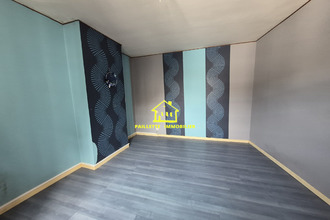 achat maison yvetot 76190