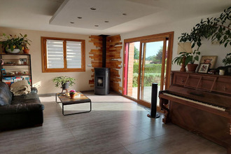 achat maison yvetot 76190