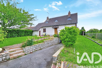 achat maison yvetot 76190