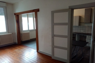 achat maison yvetot 76190