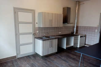achat maison yvetot 76190