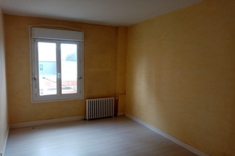 achat maison yvetot 76190