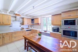 achat maison yvetot 76190