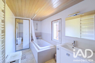 achat maison yvetot 76190