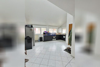 achat maison yvetot 76190