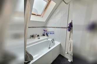 achat maison yvetot 76190