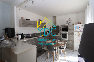 achat maison yvetot 76190