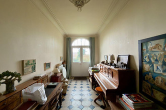 achat maison yvetot 76190