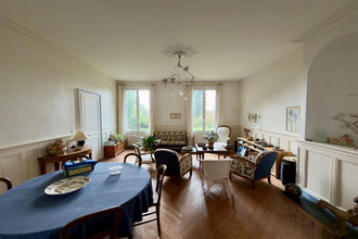 achat maison yvetot 76190