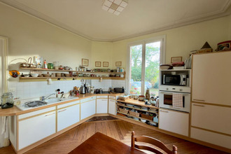 achat maison yvetot 76190