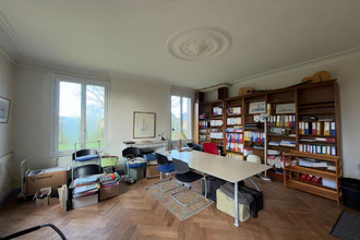 achat maison yvetot 76190