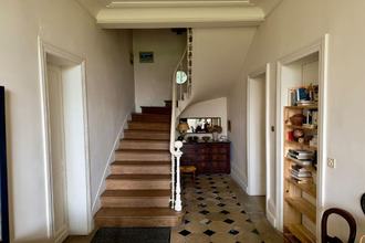 achat maison yvetot 76190