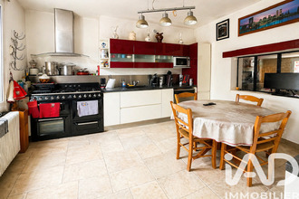 achat maison yvetot 76190