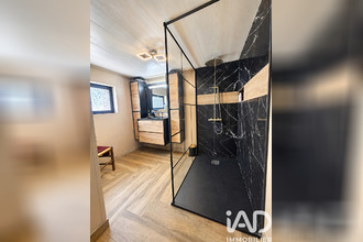 achat maison yvetot 76190