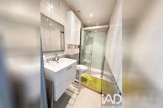 achat maison yvetot 76190
