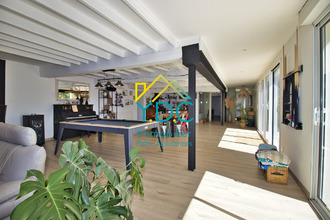 achat maison yvetot 76190