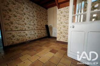 achat maison yvetot 76190