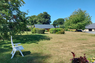 achat maison yvetot 76190