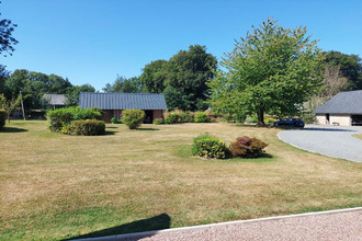 achat maison yvetot 76190
