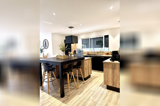 achat maison yvetot 76190