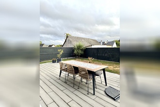 achat maison yvetot 76190