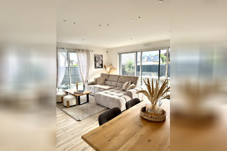 achat maison yvetot 76190